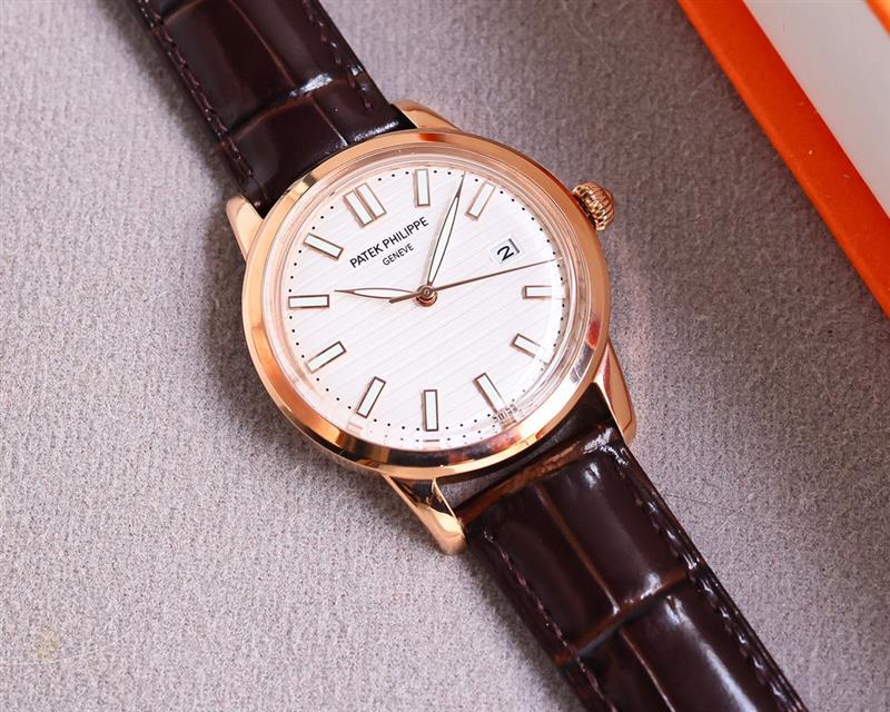 202457165459112 1150